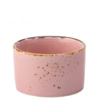 Umbra Peony Ramekin 3.5oz (10cl) X 6