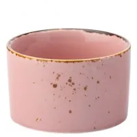 Umbra Peony Ramekin 6.75oz (19cl) X 6