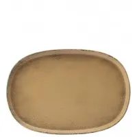 Kalahari Platter 13'' (33cm) X 4