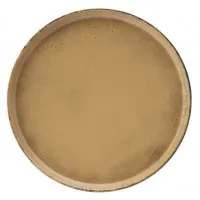 Kalahari Coupe Plate 11'' (28cm) X 6
