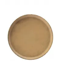 Kalahari Coupe Plate 8.5'' (22cm) X 6