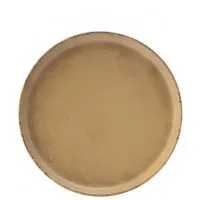 Kalahari Coupe Plate 7'' (17.5cm) X 6