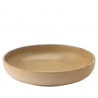 Kalahari Bowl 8.5'' (22cm) X 6