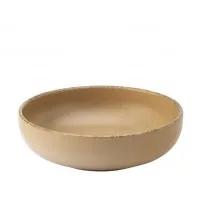 Kalahari Bowl 6.25'' (16cm) X 6