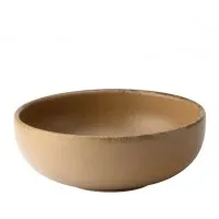 Kalahari Bowl 4.75'' (12cm) X 6