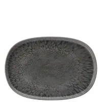 Nocturne Platter 13'' (33cm) X 4