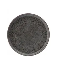 Nocturne Coupe Plate 8.5'' (22cm) X 6
