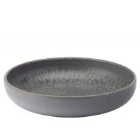 Nocturne Bowl 8.5'' (22cm) X 6