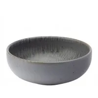 Nocturne Bowl 4.75'' (12cm) X 6