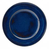 Algarve Marine Winged Plate 11'' (28cm) X 6