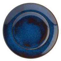 Algarve Marine Winged Plate 8.5'' (22cm) X 6