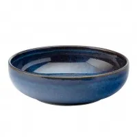 Algarve Marine Bowl 6.25'' (16cm) X 6