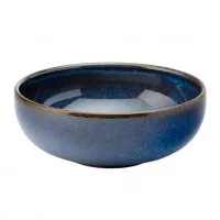 Algarve Marine Bowl 4.75'' (12cm) X 6