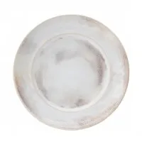 Algarve Oyster Winged Plate 8.5'' (22cm) X 6