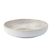 Algarve Oyster Bowl 8.5'' (22cm) X 6
