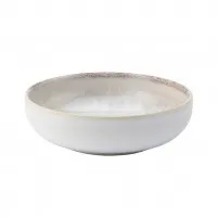 Algarve Oyster Bowl 6.25'' (16cm) X 6