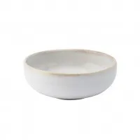 Algarve Oyster Bowl 4.75'' (12cm) X 6