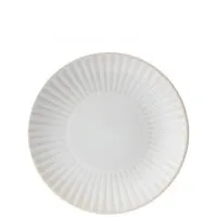 Venus Coupe Plate 8.25'' (21cm) X 6