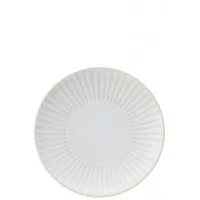 Venus Coupe Plate 6.5'' (17cm) X 6