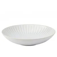 Venus Coupe Bowl 8.5'' (22cm) X 6