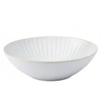 Venus Coupe Bowl 9.5'' (24cm) X 4