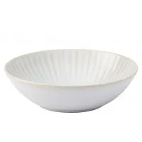 Venus Coupe Bowl 6.5'' (17cm) X 6