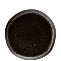 Milos Coupe Plate 10.5'' (27cm) X 6