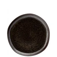 Milos Coupe Plate 8.5'' (22cm) X 6