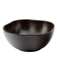 Milos Bowl 6.25'' (16cm) X 6