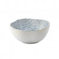 Fjord Bowl 6.25'' (16cm) X 6