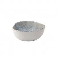 Fjord Bowl 4'' (10cm) X 6
