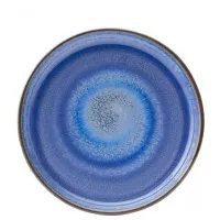 Murra Pacific Walled Plate 7'' (17.5cm) X 6