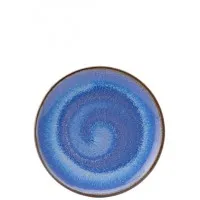 Murra Pacific Coupe Plate 6.5'' (17cm) X 6