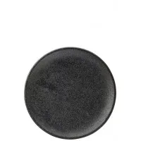 Murra Ash Coupe Plate 6.5'' (17cm) X 6