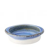 Murra Pacific Round Eared Dish 6.25'' (16cm) X 6