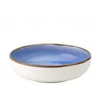 Murra Pacific Bowl 6.25'' (16cm) X 6