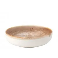 Murra Blush Bowl 6.25'' (16cm) X 6