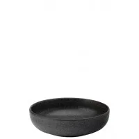 Murra Ash Bowl 6.25'' (16cm) X 6