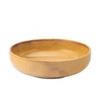 Murra Honey Bowl 6.25'' (16cm) X 6