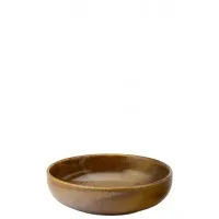 Murra Toffee Bowl 6.25'' (16cm) X 6