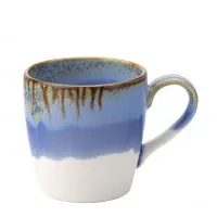 Murra Pacific Mug 10.5oz (30cl) X 6