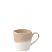 Murra Blush Mug 10.5oz (30cl) X 6