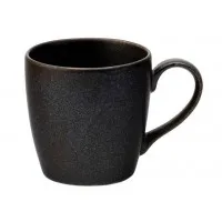 Murra Ash Mug 10.5oz (30cl) X 6