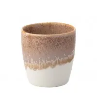 Murra Blush Chip Pot 10.5oz (30cl) X 6