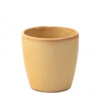 Murra Honey Chip Pot 10.5oz (30cl) X 6