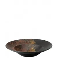 Oxy Winged Pasta Bowl 10.5''' (27cm) X 6