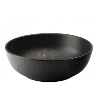 Oxy Deep Bowl 7.5''' (19cm) X 6