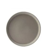 Parade Husk Walled Plate 10.5'' (27cm) X 6