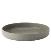 Parade Husk Presentation Bowl 9.5'' (24cm) X 6