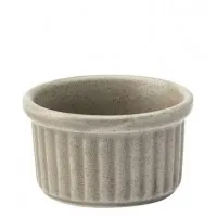 Parade Husk Ramekin 2.25'' (6cm) 1.75oz (5cl) X 12